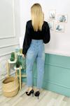 150612 Bofriend Mom Jeans